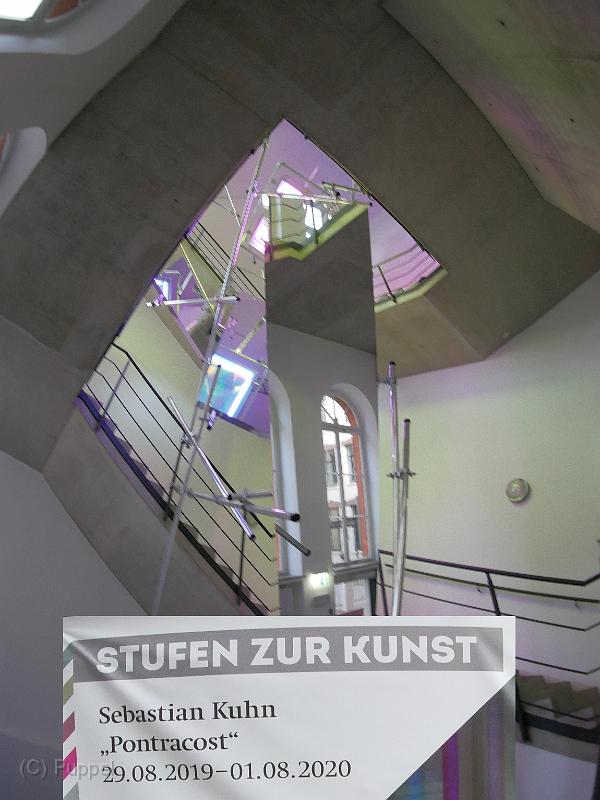 2019/20190906 Kuenstlerhaus Stufen zur Kunst Pontracost/index.html